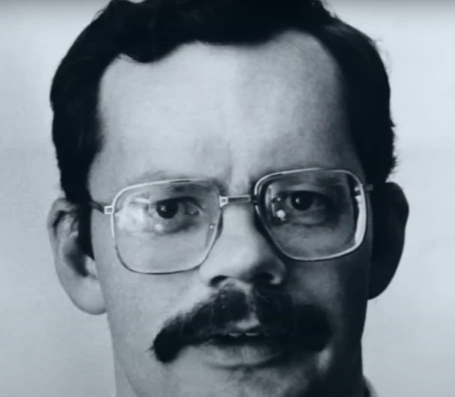 The Big Story Becomes Local-