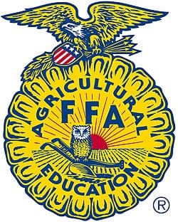 Atwater High School FFA