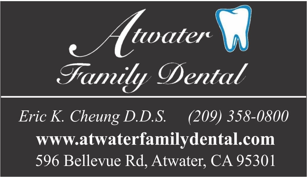 Atwater Family Dental