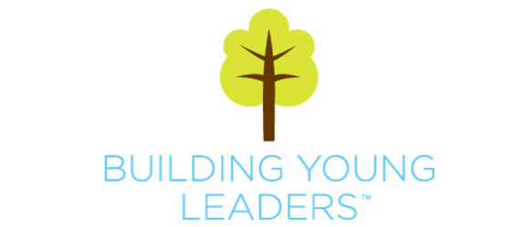 Building Young Leaders
