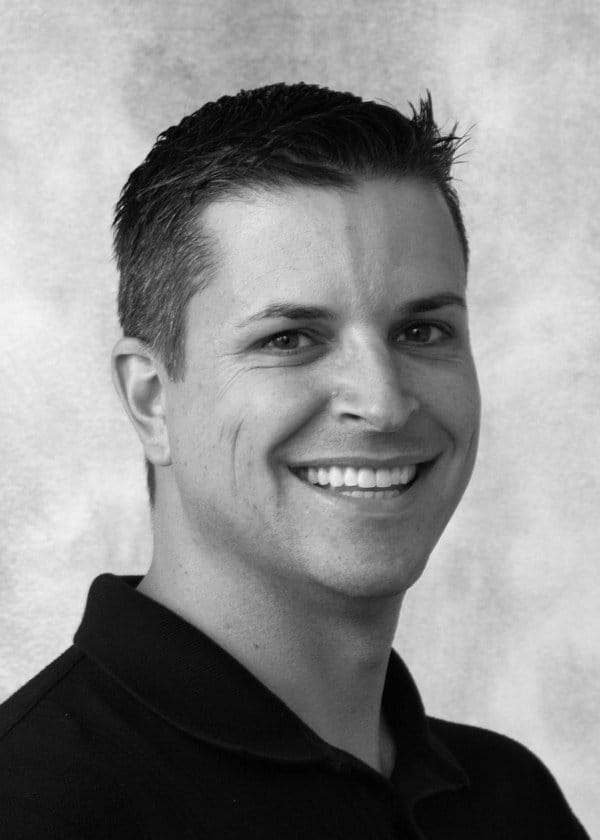 The Dental Spa at Propes