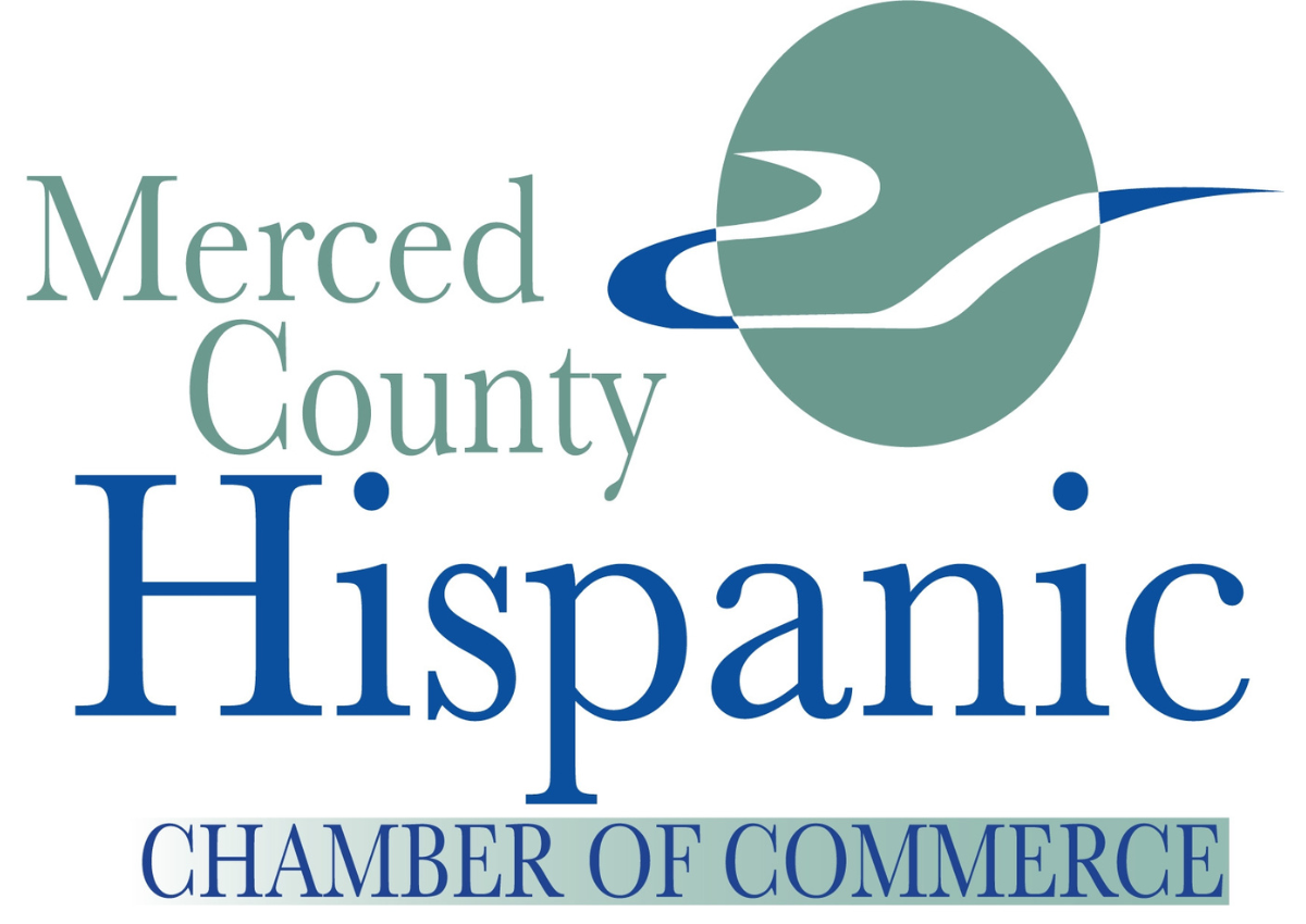 Merced County Hispanic Chamber of Commerce