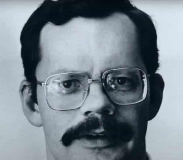 The Big Story Becomes Local-