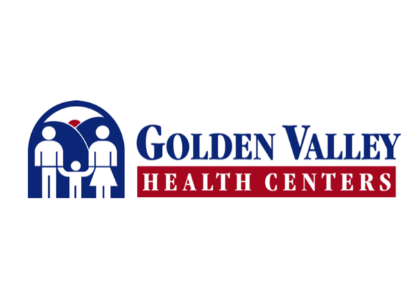 Golden Valley Health Center