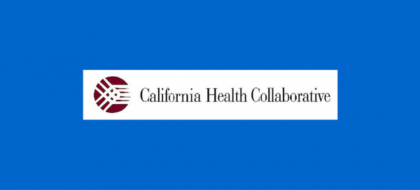 California Health Collaborative