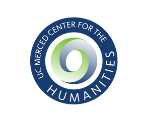 Center for the Humanities