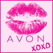 Avon Dream Achievers