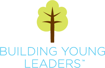 Building Young Leaders