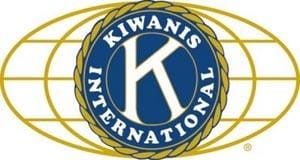 Castle-Atwater Kiwanis