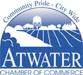 Atwater Chamber of Commerce