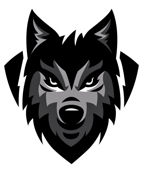 DBEAST CO - A health / fitness lifestyle company