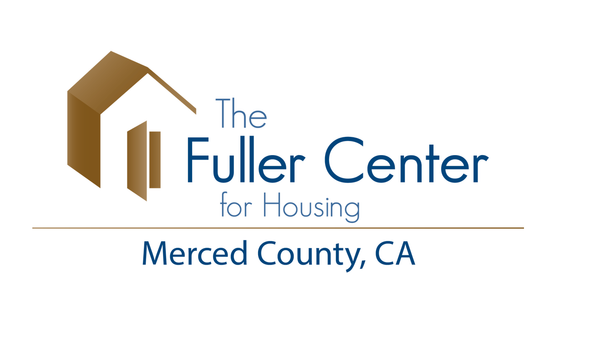 Fuller Center for Housing of Merced County